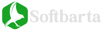 Softbarta.com